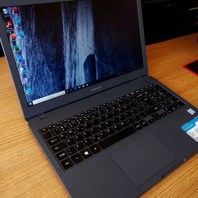 Manutenção e Assistência Notebook,Computador,iMac,Macmini e Macbook - Foto 4