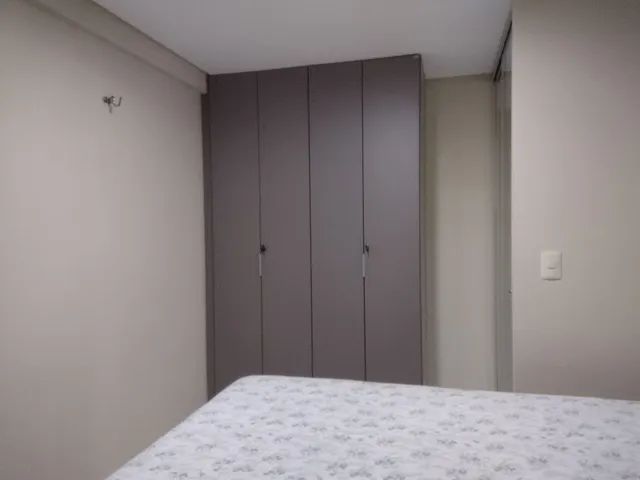 Flat com linda vista frente mar em Manaíra. Aceita-se imóvel ou veículo no pagamento. - Foto 6