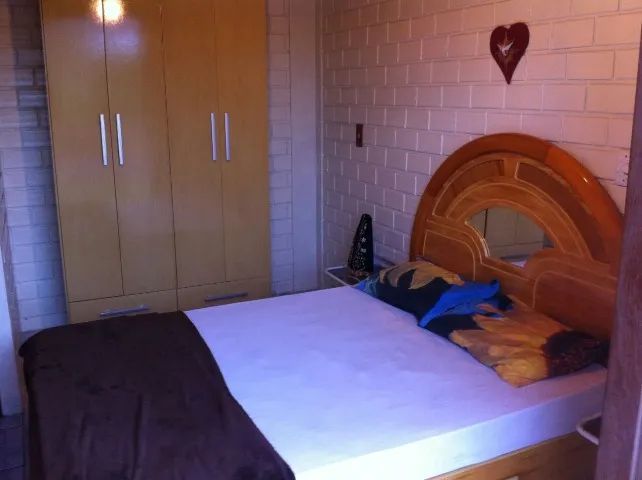 Casa 3 quartos Praia da Pinheira/SC - Foto 8