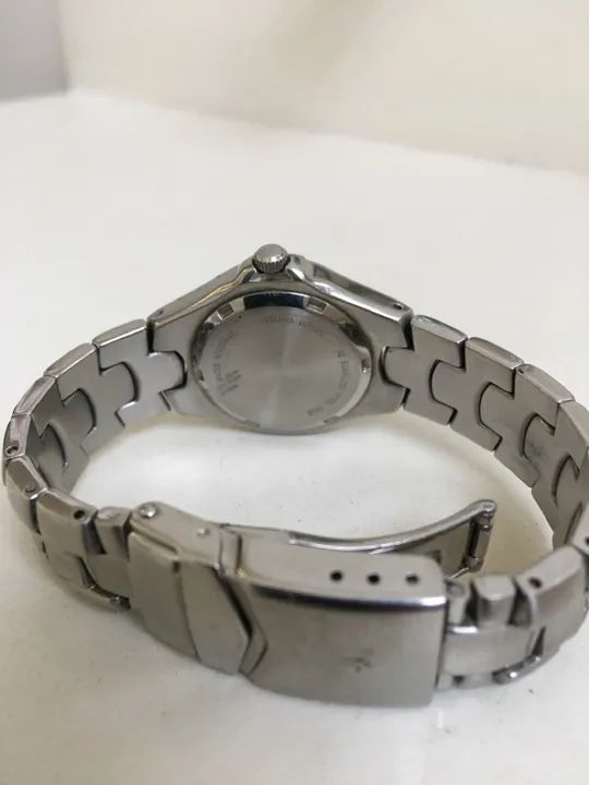Relógio Bulova Feminino  - Foto 5