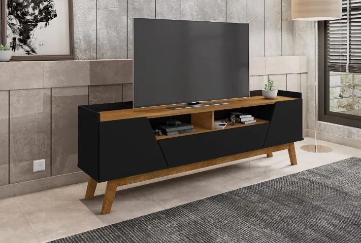 rack florenca 