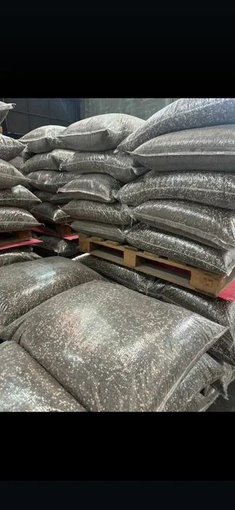 ADUBO DIVERSOS FERTILIZANTES FORMULADOS NPK AVARIADOS VARREDURAS  - Foto 4