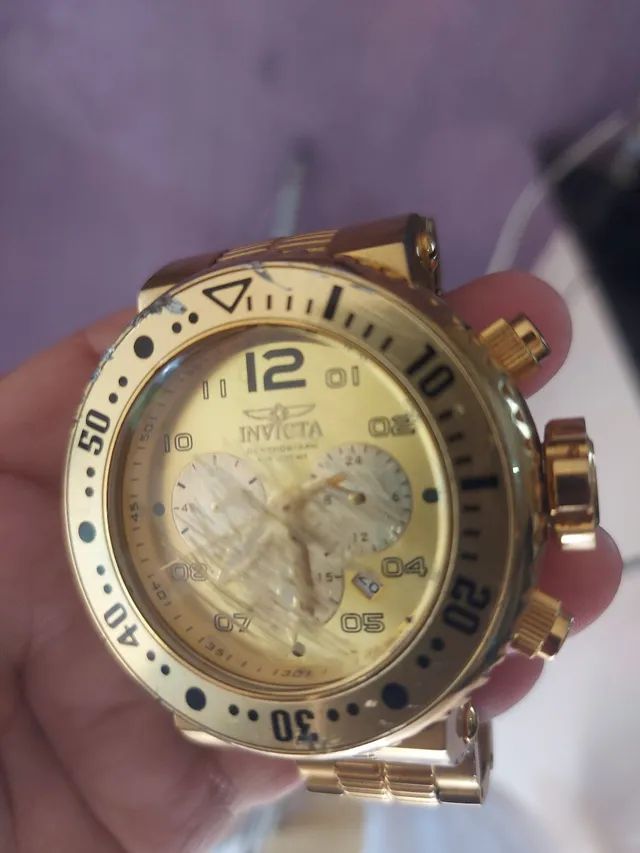 Invicta 25076 hot sale