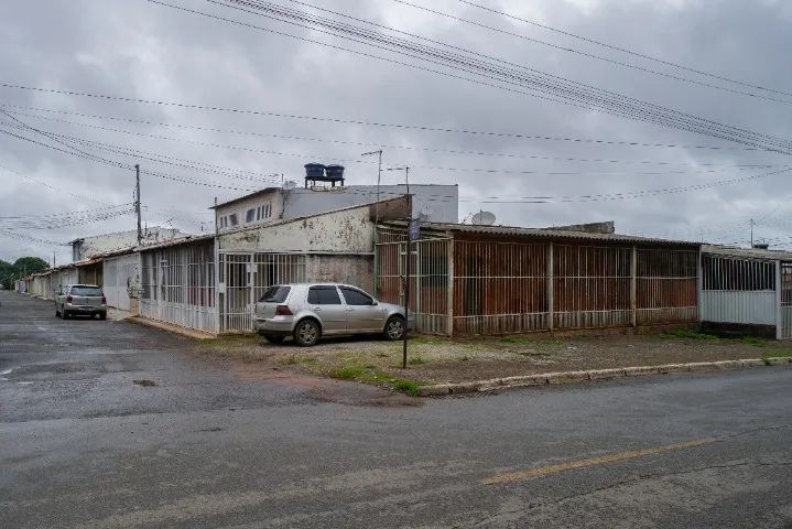 foto - Brasília - Ceilândia Norte (Ceilândia)