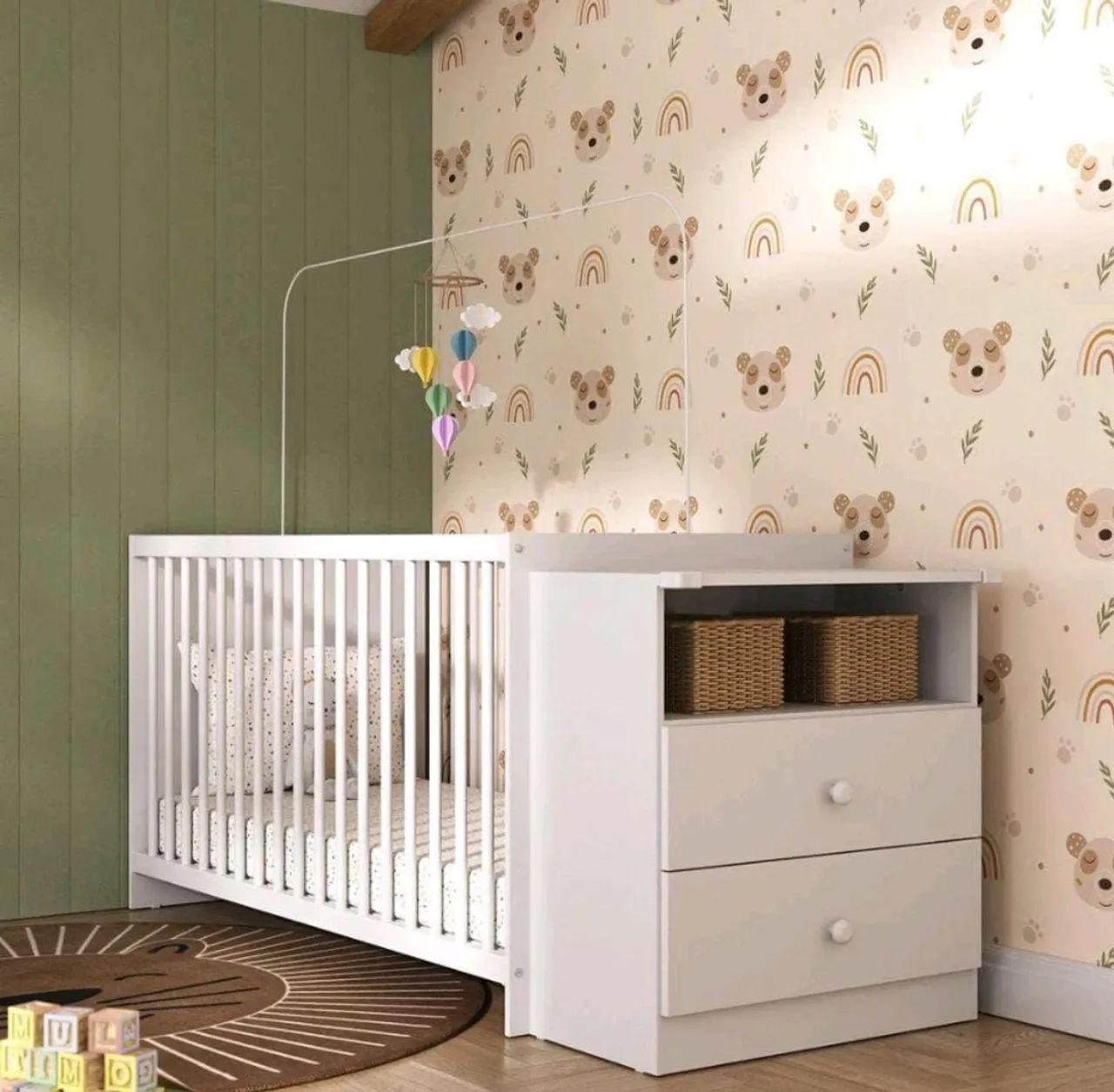 Montador de móveis  - Foto 2