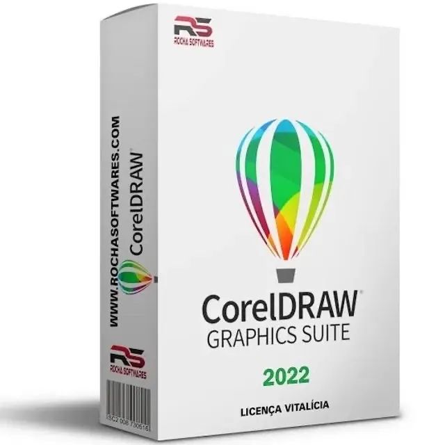 Corel Draw X8 Portable Multilingual Crackeado MEGA e Google Drive |  Programas de desenho, Internet explorer, Material didático