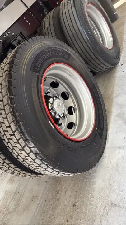 Mercedes 1620. 2011/2011 raridade  - Foto 4