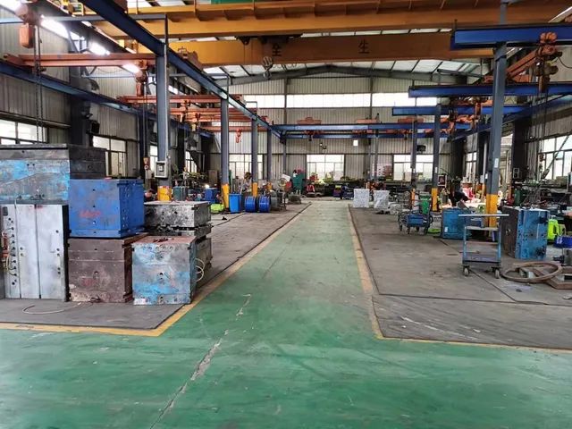 Ferramentaria, Moldes de injeção  - Foto 2