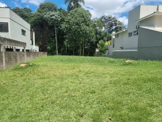 Terreno Espetacular em Localização Privilegiada - Foto 2