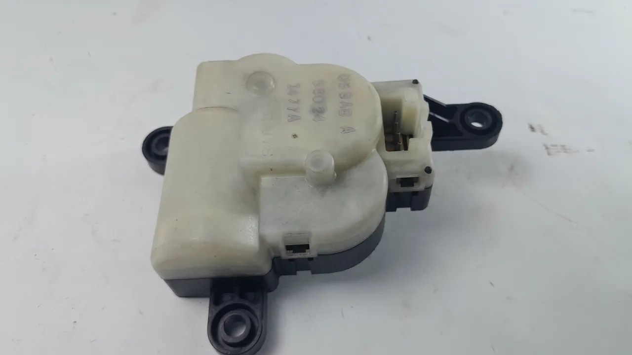 Motor Atuador Ventilação Interno Chrysler Caravan 96 A 00 - Foto 4