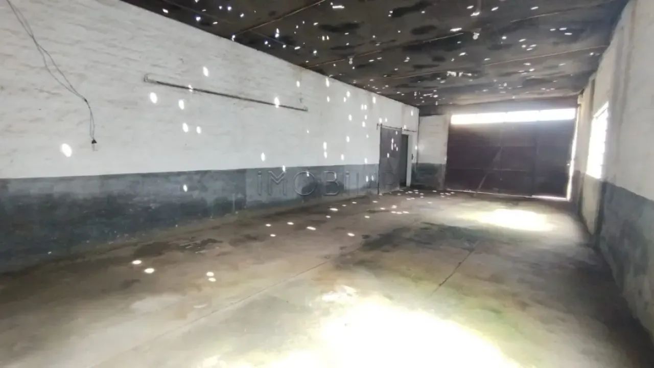 Casa Padrão em Bagé - Foto 11