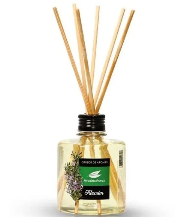 Difusor de ambiente - Foto 4