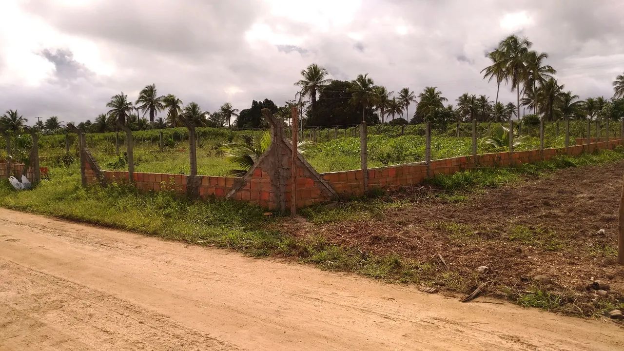 foto - Aracaju - Santa Maria