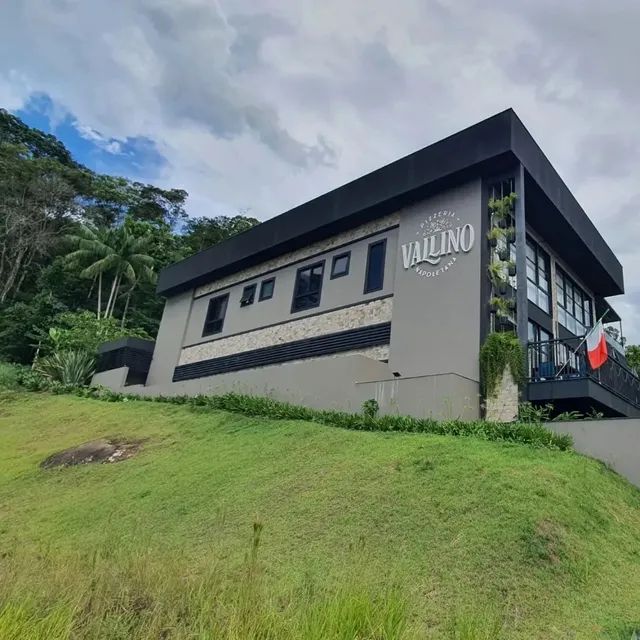 Excelente área em Pedra Azul/ E.S. 2.000 m2 - Foto 3