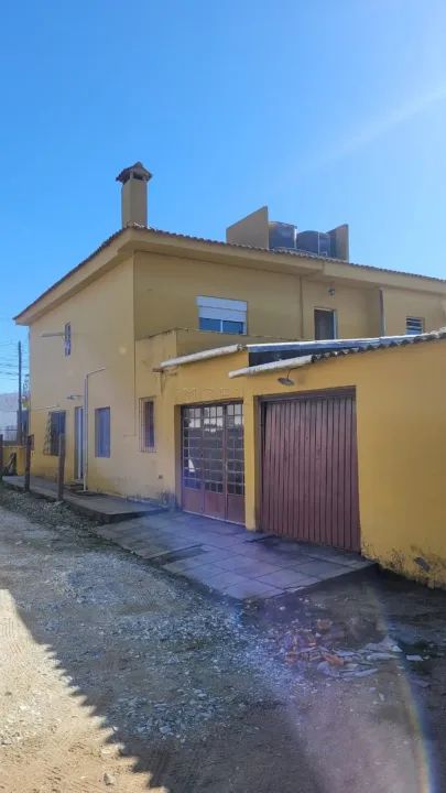 Casa Padrão em Bagé - Foto 5