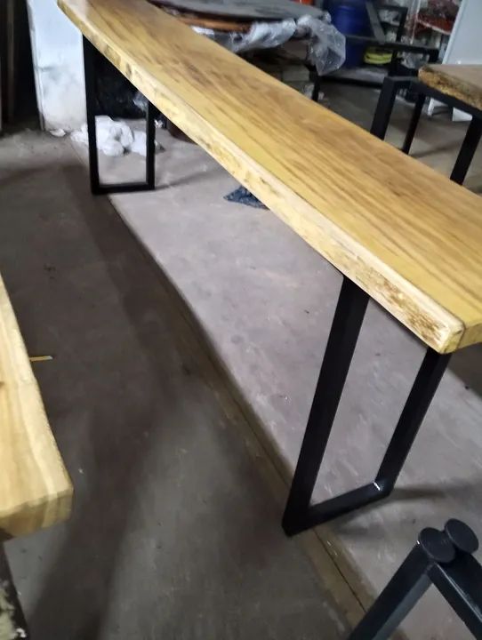 Metal-based sideboard, various sizes64842034102401123