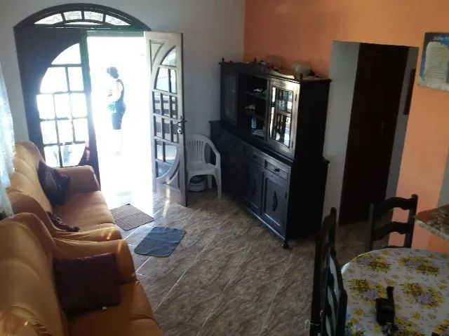 Aluguel de casa em cabo frio - Condominio fechado - Foto 10