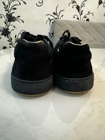 Oasklen tam 42 all black  - Foto 2