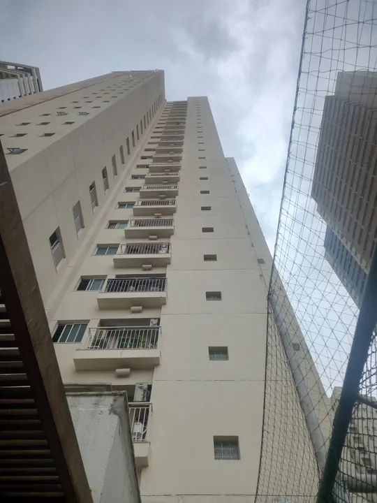 Marido de aluguel todos tipos de serviço  - Foto 3