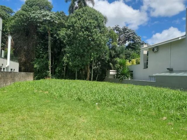 Terreno Espetacular em Localização Privilegiada - Foto 4