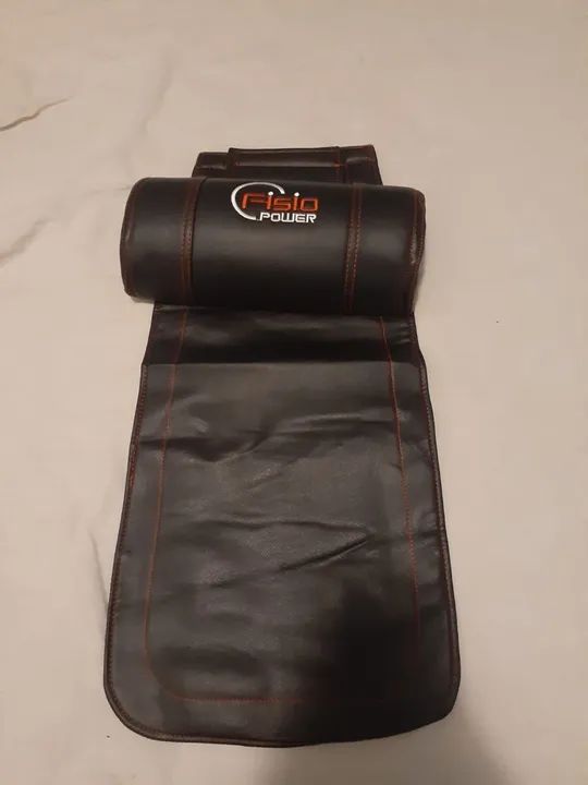 Assento massageador  - Foto 4
