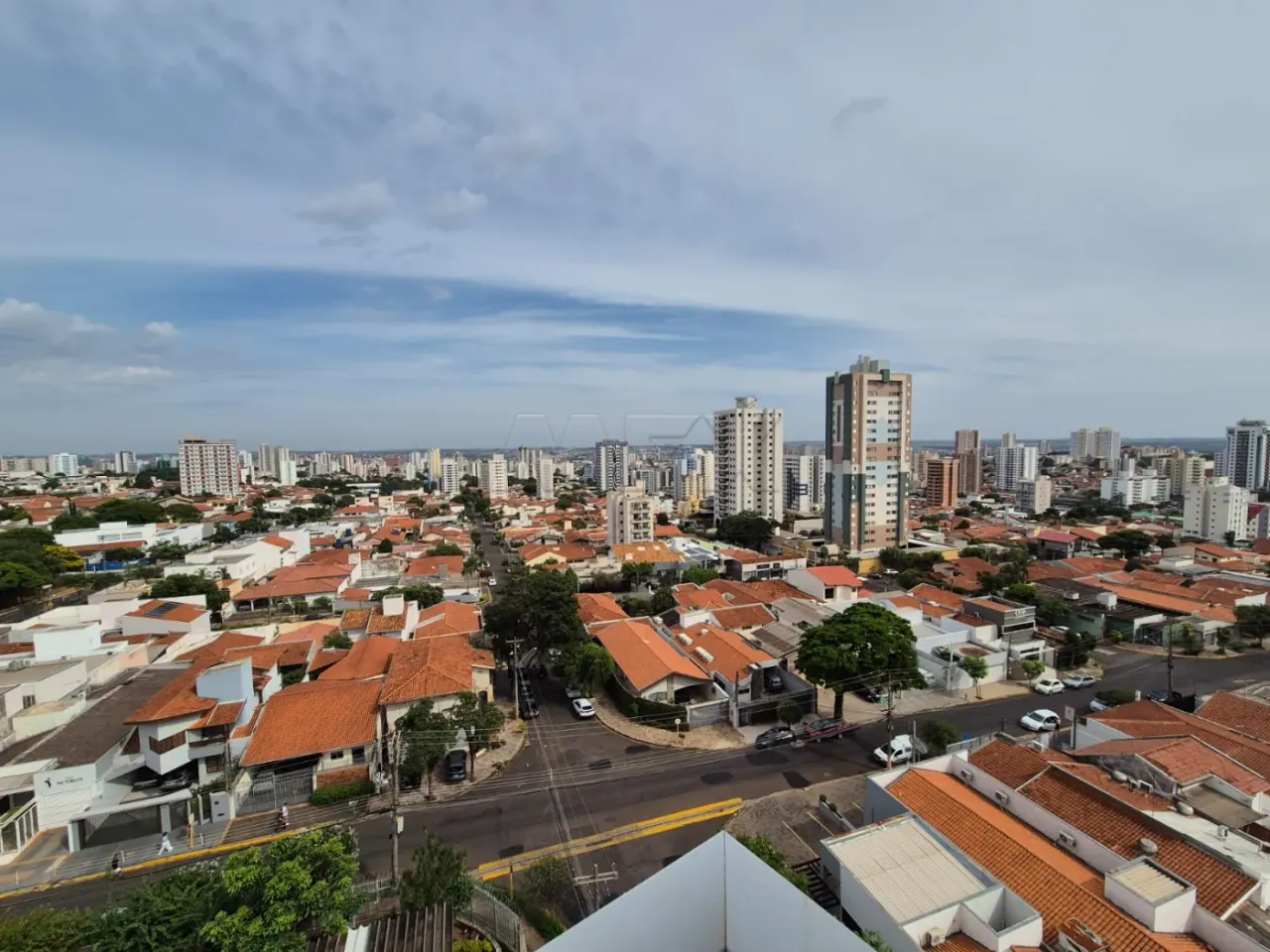 Camburi para venda 1 dormitório