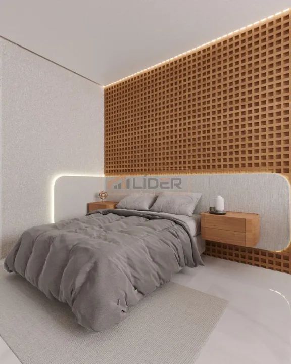 Atmos Residencial - Foto 4