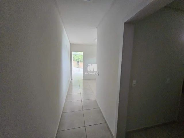 Sala Comercial à venda no bairro São Pedro - Foto 5
