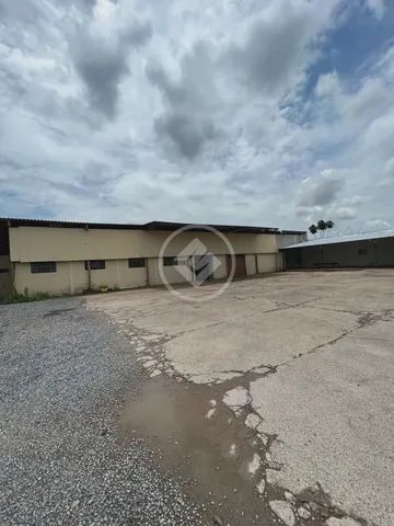 Bairro: PRAEIRO codigo: 60893