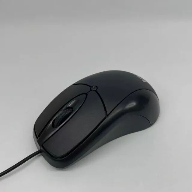 Mouse Com Fio VXPro Ergonômico  - Foto 2