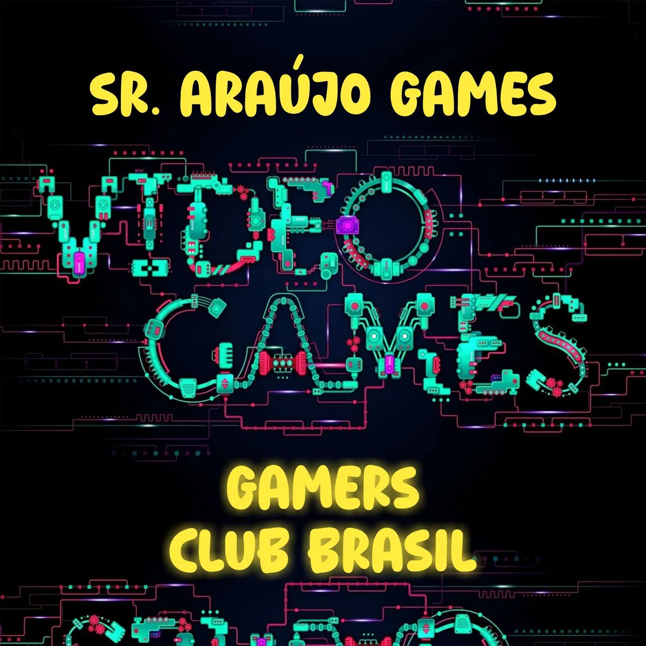 PlayStation 3 com jogos (Nova Cidade) - Foto 4