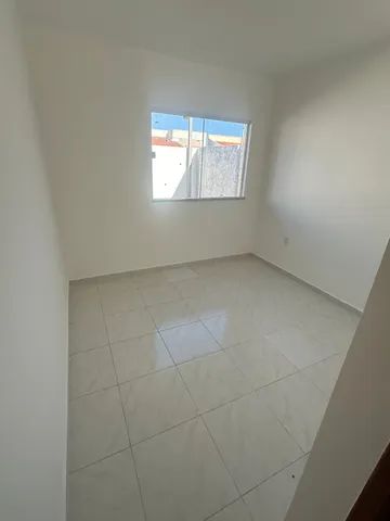 Apartamento para venda possui 54 metros quadrados com 2 quartos em Quintas - Natal - RN