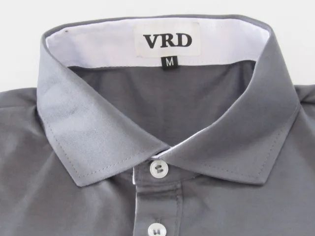 Camisa Pólo personalizado! - Foto 3