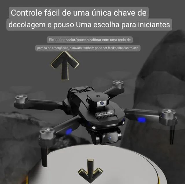 Drone f196 hot sale