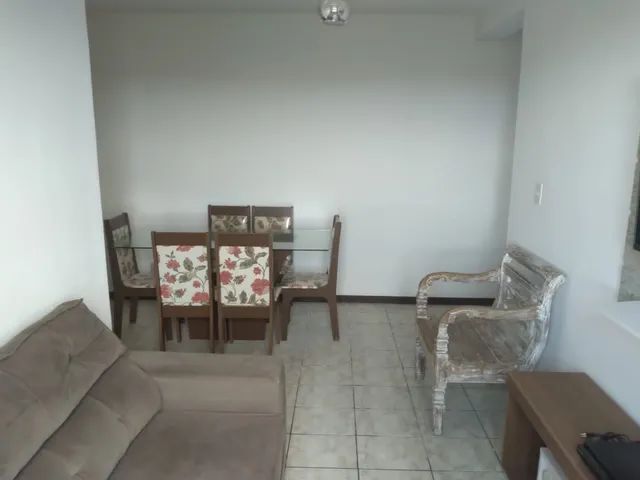 Captação de Apartamento para locação na Avenida Luís Viana, Paralela, Salvador, BA