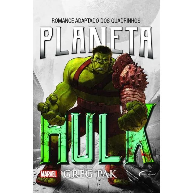 WS MARVEL HULK PLANET SP 箔押し WS MARVEL HULK PLANET SP 箔押し WS MARVEL HULK PLANET SP 箔押し WS