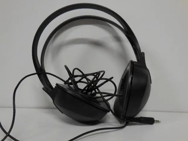 fone de ouvido philips - Foto 2