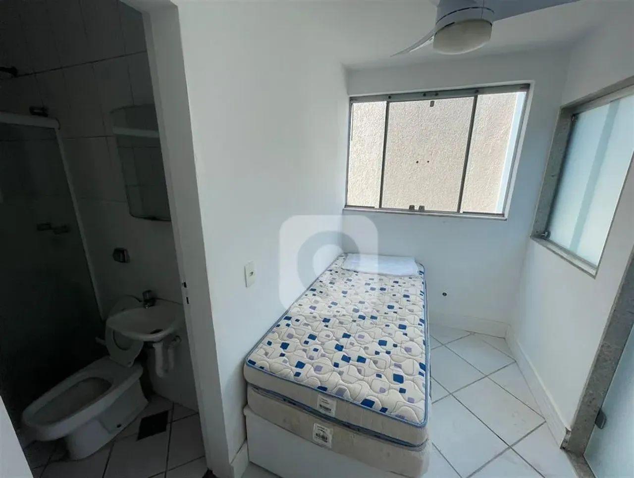Casa com 324m2 4 quartos Com Painel Solar na Barra da Tijuca - Foto 15
