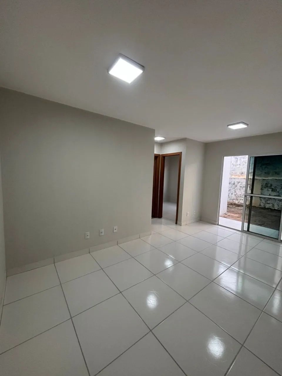 Foto - Valparaíso de Goiás - Ypiranga