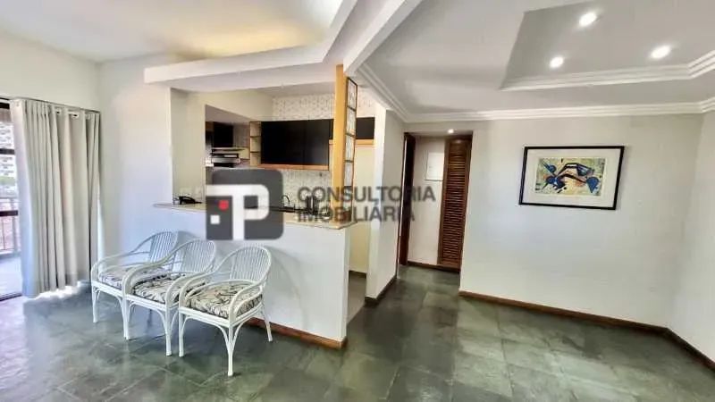 apartamento a venda parque das rosas abm