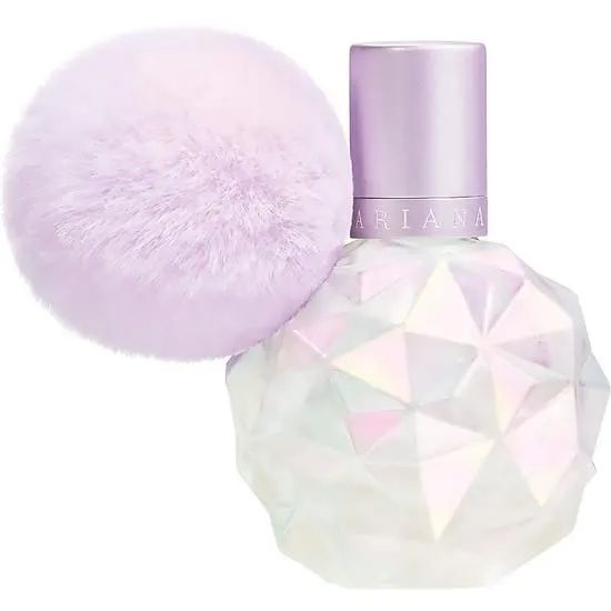 Perfume Ariana Grande Moonlight Eau de Parfum Feminino 100ML - Foto 2