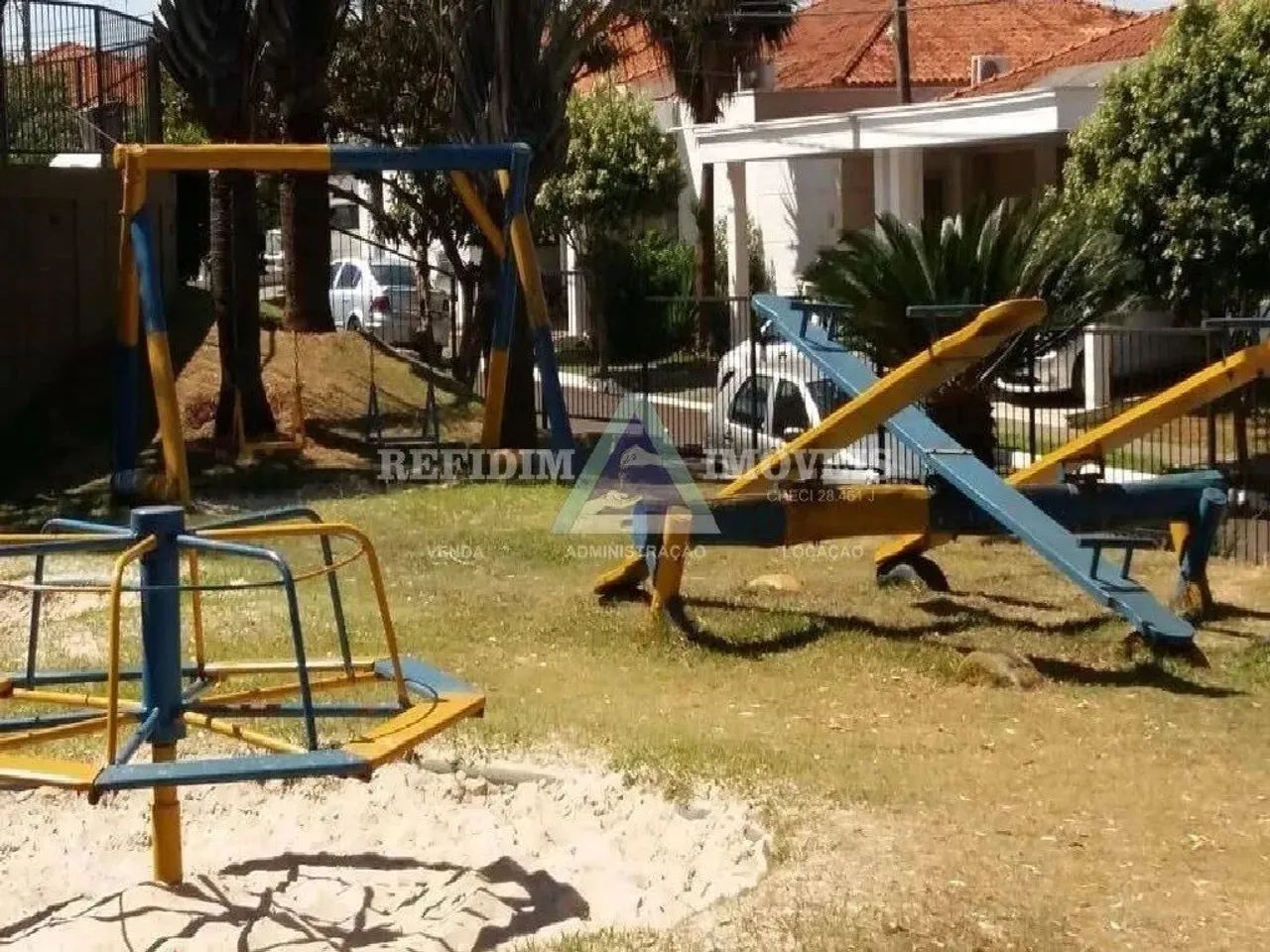 Casa de Condominio em Jardim Zara - Ribeirão Preto - Foto 5