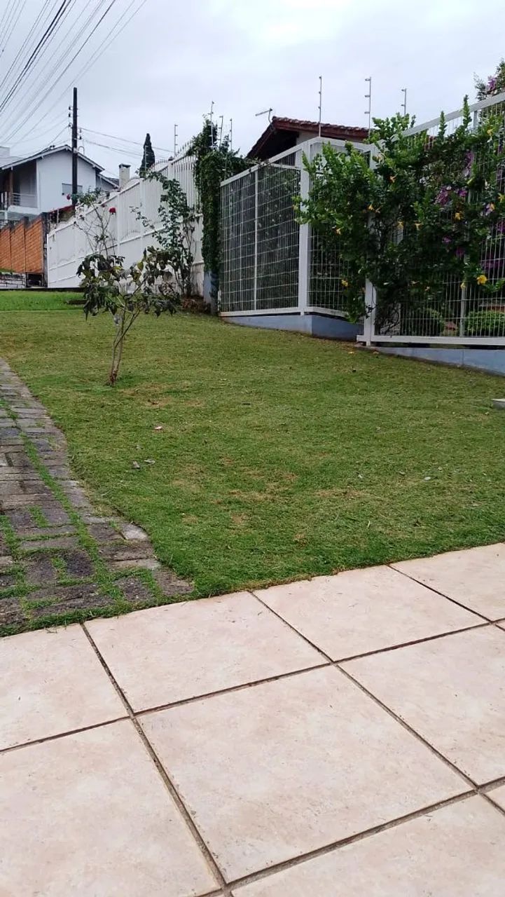 Serviço de jardinagem  - Foto 4