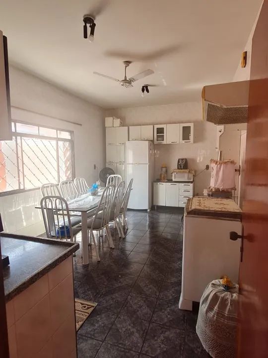 Casa em Itápolis - Foto 5