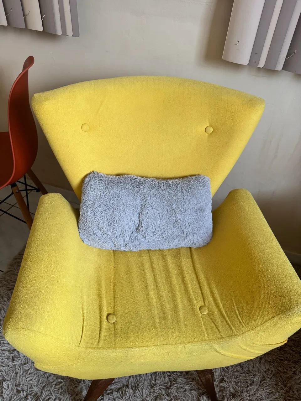 Armchairs64168508059393122