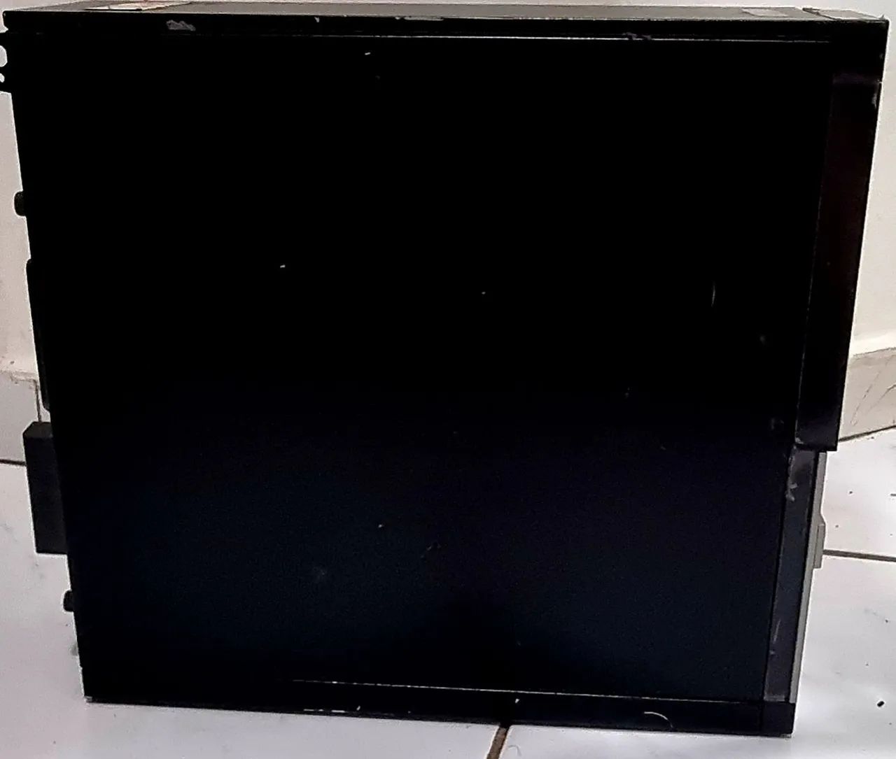 Mini PC Dell 3020 ? i5 4ª Geração ? 4GB RAM - Foto 4
