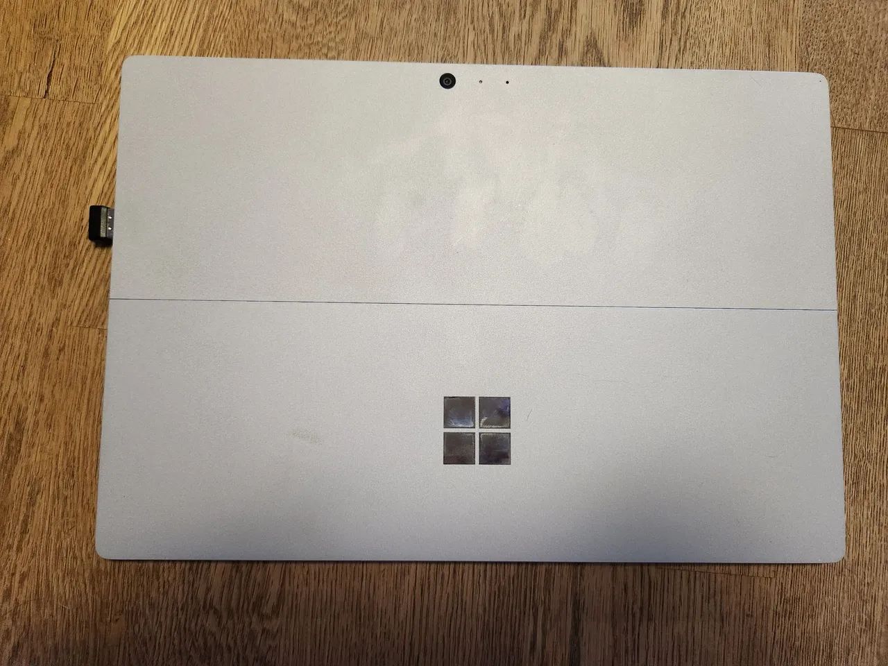 Surface 4 Pro - Foto 2