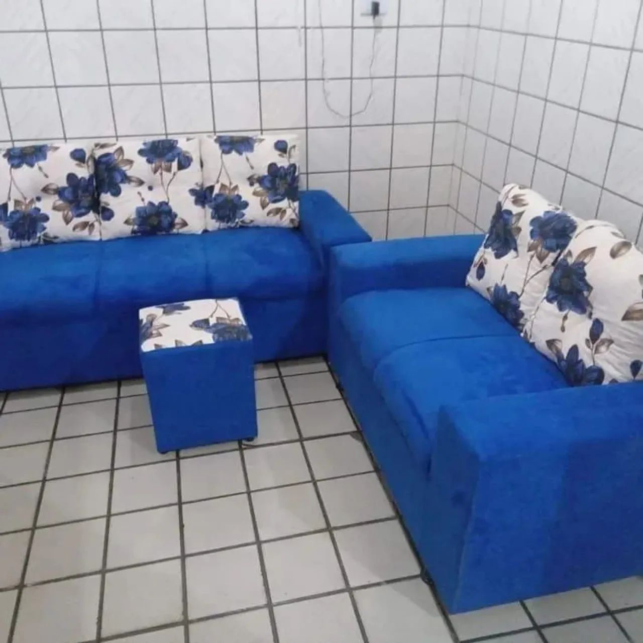 Big promotion on 3-seater and 2-seater sofas422082015072112641