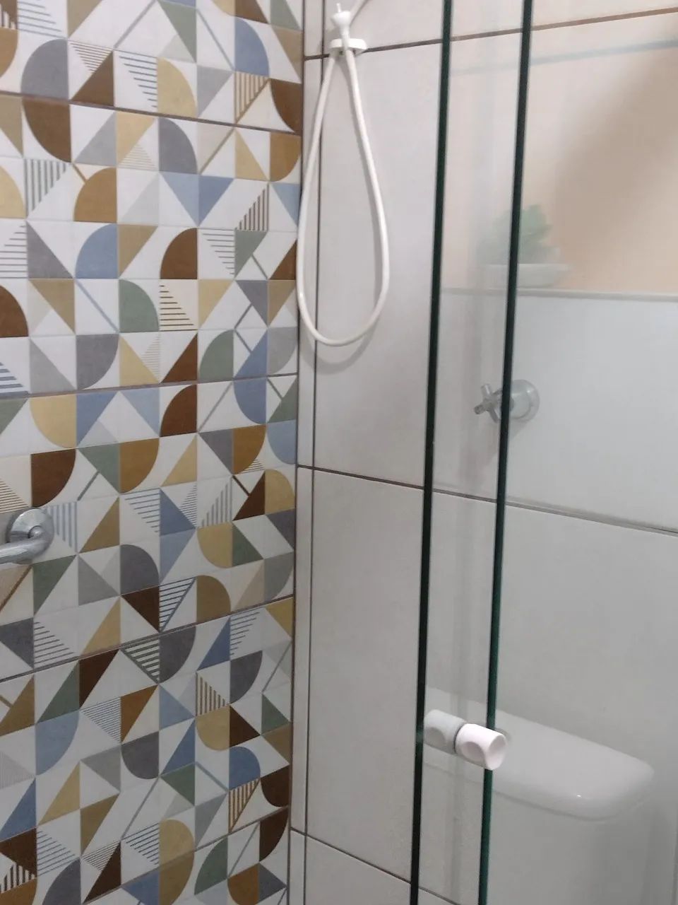Casa Praia ilhéus - Foto 5