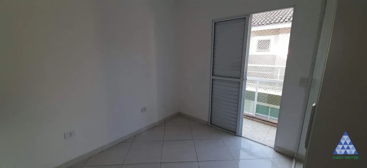 Sobrado 169m² Vila Mazzei - Venda de R$ 680.000,00 por * R$ 635.000,00 * - Foto 8